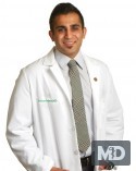 Dr. Daljeet S. Samra, MD :: Allergist / Immunologist in Livermore, CA