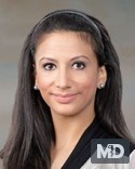Dr. Dana Elsherif, MD :: Family Doctor in Highland, IN