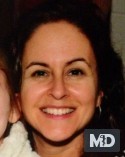 Dr. Darlene M. Gaynor-Krupnick, DO, FACOS :: Urologist in Wynnewood, PA