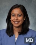 Dr. Darshana G. Shanbhag, MD :: Internist in Bellevue, WA