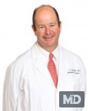 Dr. David C. Randall, MD :: Orthopedic Surgeon in Bellaire, TX