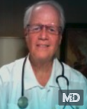 Dr. David E. Lipkin, MD :: Internist in Reading, PA