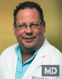 Dr. David F. Marler, MD, FACOG :: OBGYN / Obstetrician Gynecologist in Palm Harbor, FL