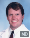 Dr. David F. Smail Jr., MD, FACS :: General Surgeon in Beverly, MA