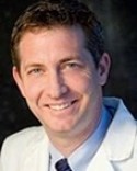 Dr. David L. Berry, MD :: OBGYN / Obstetrician Gynecologist in Austin, TX