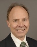 Dr. David M. Bowling, MD :: ENT / Otolaryngologist in Medford, MA