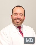 Dr. David M. Harrison, MD :: General Surgeon in New Windsor, NY
