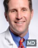 Dr. David R. Kalman, MD :: Gastroenterologist in Springfield, MA