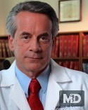 Dr. David R. Staskin, MD :: Urologist in Brighton, MA