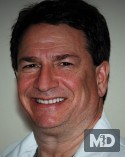 Dr. David S. Ward, MD :: Bariatric Surgeon in Bridgewater, NJ