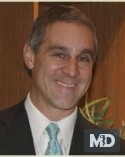 Dr. David V. Martini, MD :: ENT / Otolaryngologist in Elkton, MD