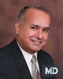Dr. David W. Lyter, MD, MPH :: Internist in Tampa, FL