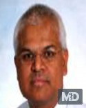 Dr. Deepak T. Patel, MD :: Internist in Sebring, FL
