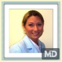 Dr. Delina H. Bishop, MD :: Family Doctor in Statesville, NC