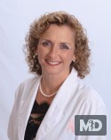 Dr. Denise J. Teasley, MD :: OBGYN / Obstetrician Gynecologist in Goose Creek, SC