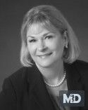 Dr. Denise S. Kraft, MD :: Family Doctor in Bellevue, WA