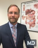 Dr. Derek Frederickson, MD :: Gastroenterologist in Norfolk, MA