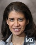Dr. Diana C. Arevalo-Valencia, MD :: Internist in New Rochelle, NY