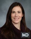 Dr. Dianne M. Augelli, MD :: Sleep Medicine Doctor in New York, NY