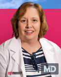 Dr. Donna D. Catanzaro, MD :: Internist in Raritan, NJ
