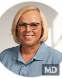 Dr. Doris B. Newman, DO :: Osteopathic Physician in Wilton Manors, FL