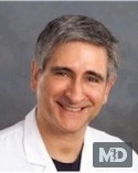 Dr. Edward Jacobson, MD :: Gynecologist in Greenwich, CT