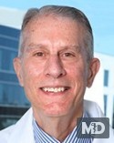 Dr. Edward L. Bove, MD :: Cardiothoracic Surgeon in Ann Arbor, MI