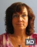 Dr. Eileen M. Spillane, DO :: Family Doctor in Southold, NY