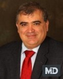 Dr. Elias Z. Nabbout, MD :: Internist in Lowell, MA