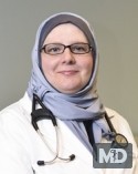 Dr. Elise Y. Sadoun, MD :: Family Doctor in Sugar Land, TX