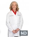 Dr. Elizabeth A. Kavaler, MD :: Urologist in New York, NY