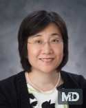 Dr. Elizabeth A. Ng, MD, FAAP :: Pediatric Neurologist in Danbury, CT