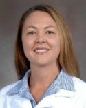 Dr. Elizabeth M. Volz, MD, FACC :: Cardiologist in Chapel Hill, NC