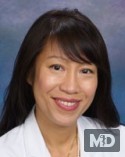 Dr. Elizabeth Y. Fung, DO :: Internist in West Chester, PA