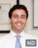 Dr. Elliot Stieglitz, MD :: Pediatric Hematologist / Oncologist in San Francisco, CA