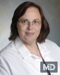Dr. Emily Altman, MD, FAAD :: Dermatologist in Berkeley Heights, NJ
