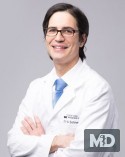 Dr. Eric A. Sommer, MD, FACS, FASMBS :: Bariatric Surgeon in Roslyn Heights, NY