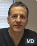 Dr. Eric D. Solomon, DO :: Pain Management Specialist in Tucker, GA