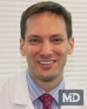 Dr. Eric M. Thorn, MD, FACC :: Cardiologist in Arlington, VA