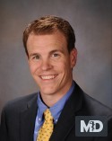 Dr. Erik A. Hoy, MD :: Plastic Surgeon in Newark, DE