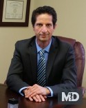 Dr. Farzad Forohar, MD :: Gastroenterologist in Smithtown, NY