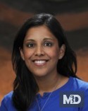 Dr. Farzana Rashid, MD :: Gastroenterologist in Philadelphia, PA