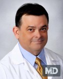 Dr. Francisco J. Garcini, MD, PhD, FACOG, FACS :: OBGYN / Obstetrician Gynecologist in New Lenox, IL