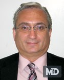 Dr. Frank Foto, MD :: Rheumatologist in Ossining, NY