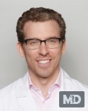 Dr. Gabriel S. Niles, MD :: Family Doctor in Los Angeles, CA
