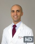 Dr. Gabriel Zada, MD :: Neurosurgeon in Los Angeles, CA