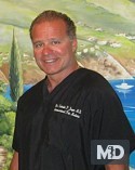 Dr. Gabriele P. Jasper, MD :: Pain Management Specialist in Milltown, NJ