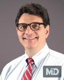 Dr. Gary Ciambotti, MD :: Gastroenterologist in Warren, NJ