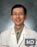 Dr. Gene Y. Hao, MD :: Internist in Bellevue, WA