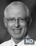 Dr. Gerald A. Lofthouse, MD :: Family Doctor in Bolingbrook, IL
